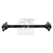 Febi Control/Trailing Arm Rear Right 32596