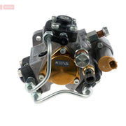 Denso High Pressure Fuel Pump DCRP400460
