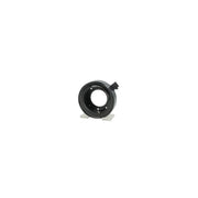 NRF A/C Compressor Coil 87mm 38665