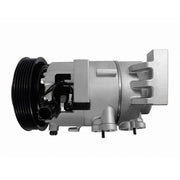 Mahle Air Conditioning Compressor ACP 656 000P