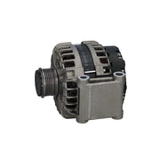 Valeo Car Alternator 12V 443402