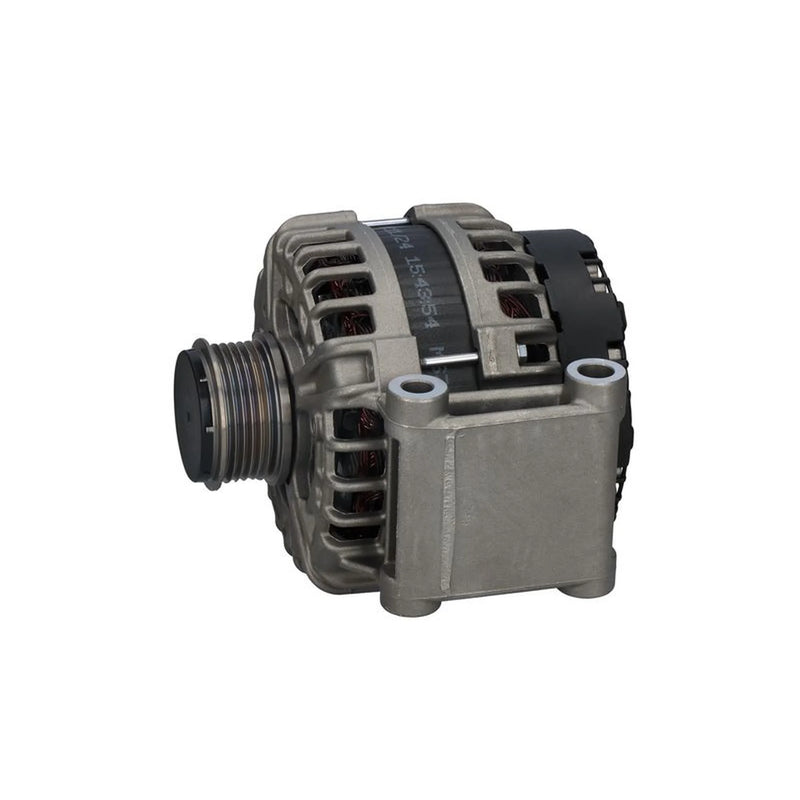 Valeo Car Alternator 12V 443402