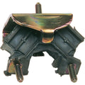 Gates Engine Mount Mounting Right ETM1676