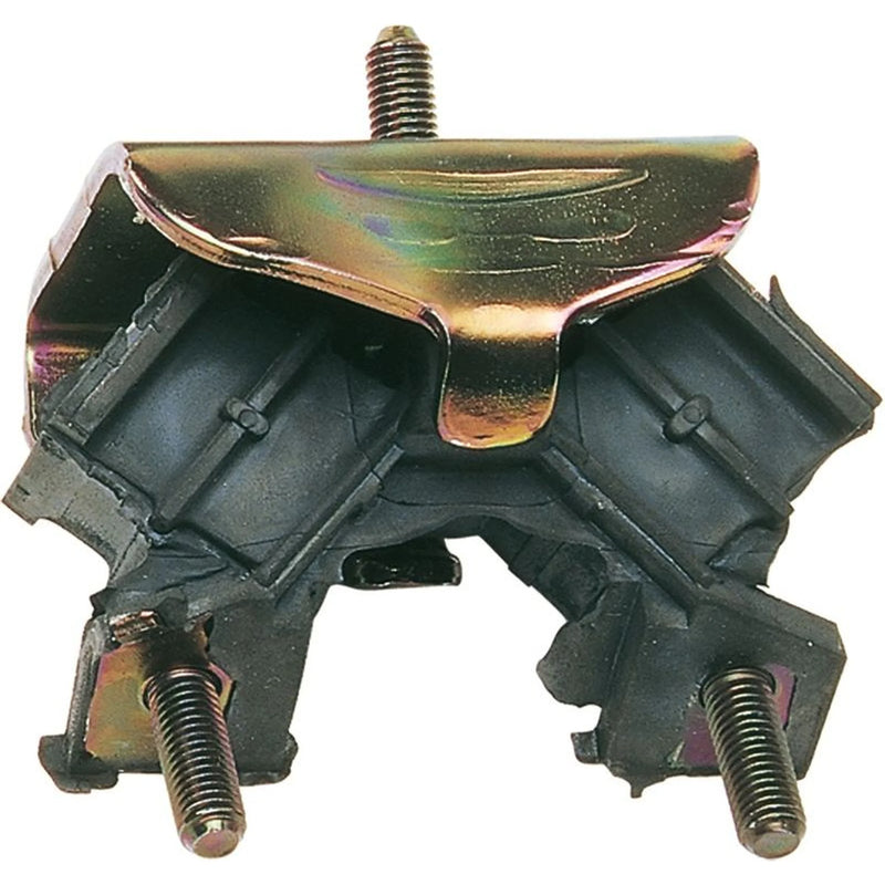Gates Engine Mount Mounting Right ETM1676
