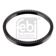 Febi ABS Sensor Ring Rear 104546