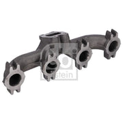 Febi Exhaust Manifold 185772