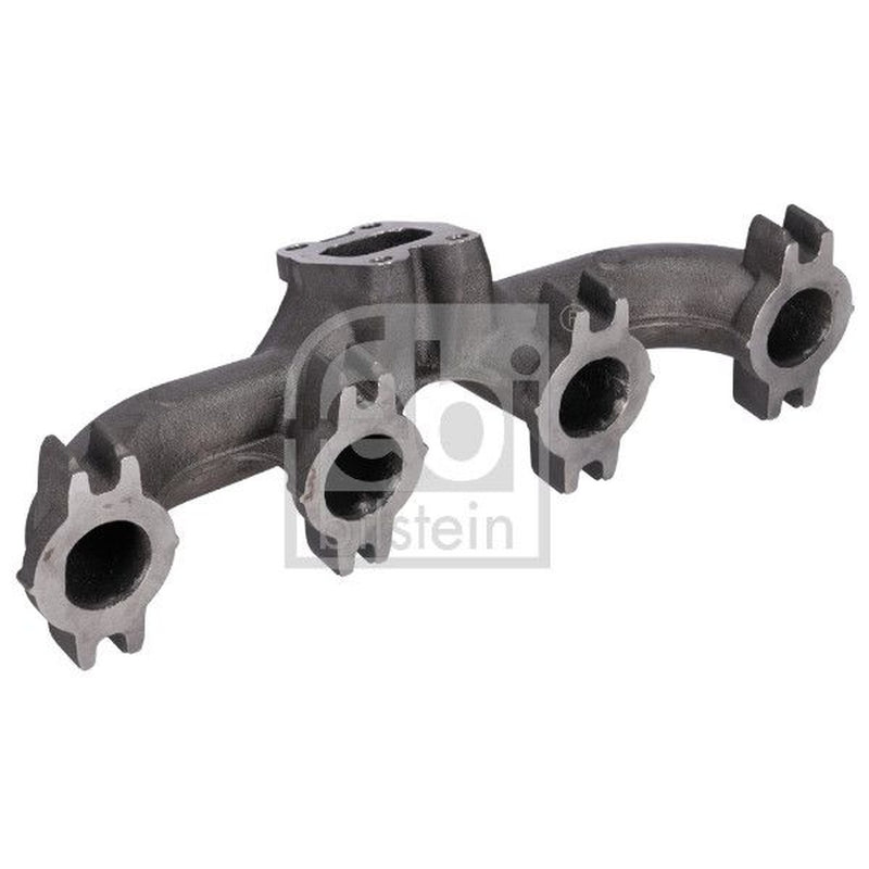 Febi Exhaust Manifold 185772