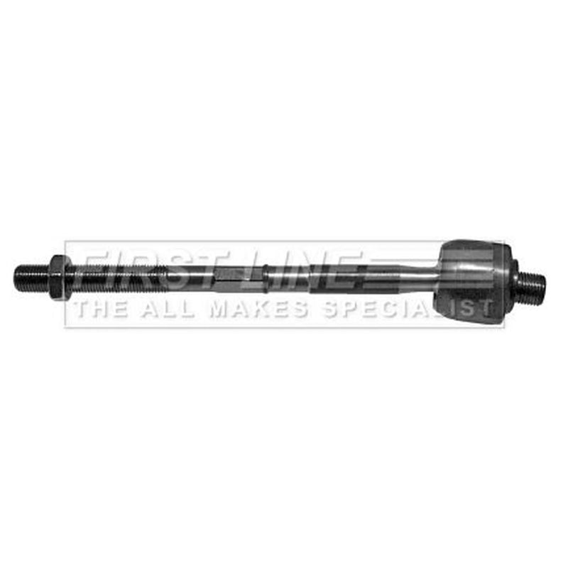 First Line Stabiliser Drop Link FTR5103