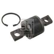 Febi Control/Trailing Arm Repair Kit OD Thick 32484