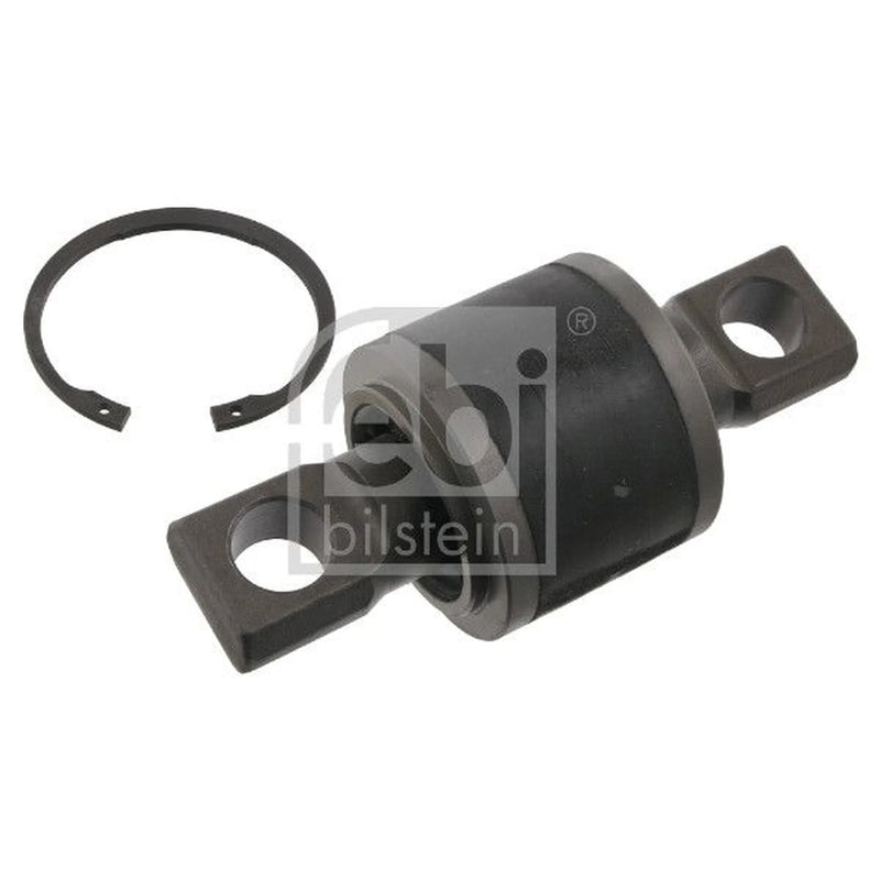 Febi Control/Trailing Arm Repair Kit OD Thick 32484