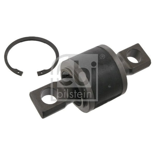 Febi Control/Trailing Arm Repair Kit OD Thick 32484
