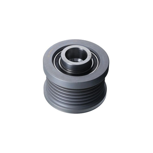 Valeo Alternator Overrunning Freewheel Clutch 588102