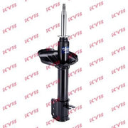 KYB Shock Absorber Damper Strut Rear 634026
