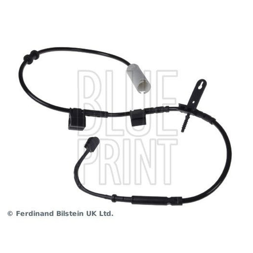 Blue Print Brake Pad Wear Sensor Front ADB117210