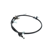 Bosch Handbrake Cable Right Rear 1 987 482 224