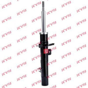 KYB Shock Absorber Damper Strut Front Right 334827
