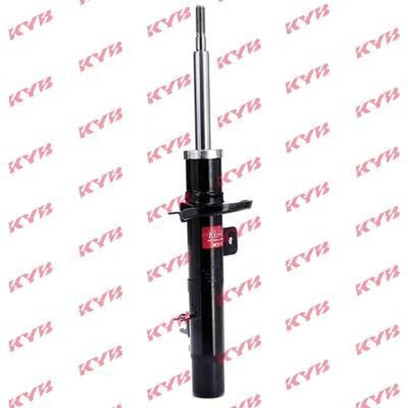 KYB Shock Absorber Damper Strut Front Right 334827