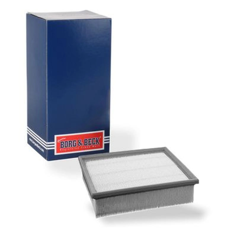 Borg & Beck Engine Air Filter BFA2079