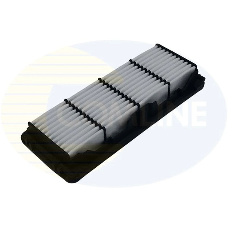 Comline Engine Air Filter EAF1103