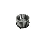 NRF Heater Blower Fan 34688