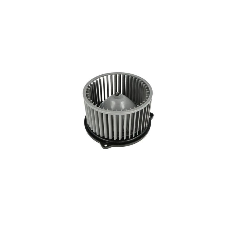 NRF Heater Blower Fan 34688