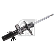 Febi Shock Absorber Damper Strut Front Left 193149