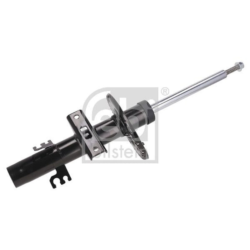 Febi Shock Absorber Damper Strut Front Left 193149