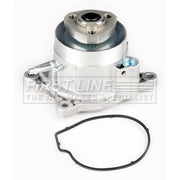 First Line Engine Cooling Water Pump FWP2260