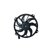 NRF Engine Cooling Fan 47354