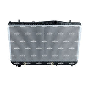 NRF Engine Radiator 53385