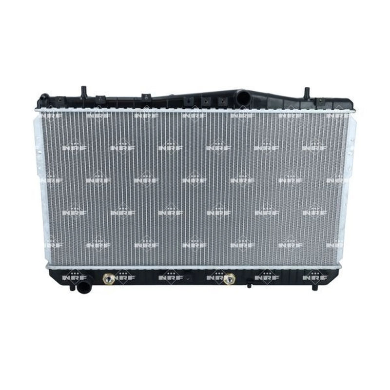 NRF Engine Radiator 53385