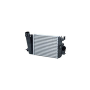NRF Intercooler (Charge Air Cooler) 309125