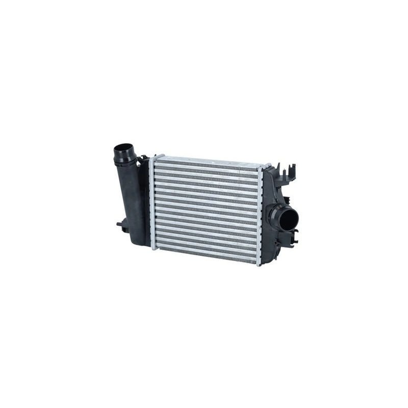 NRF Intercooler (Charge Air Cooler) 309125