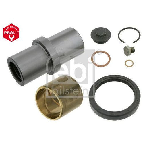 Febi Kingpin Repair Kit 64mm OD both sides 05875