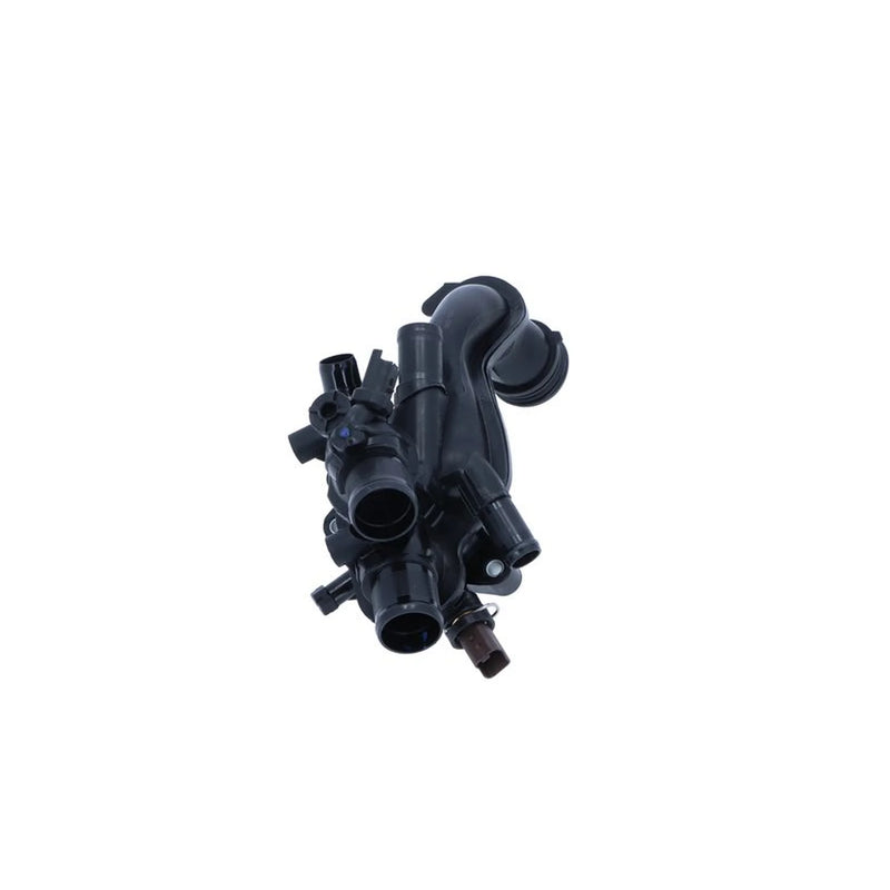 NRF Thermostat,Coolant 725317