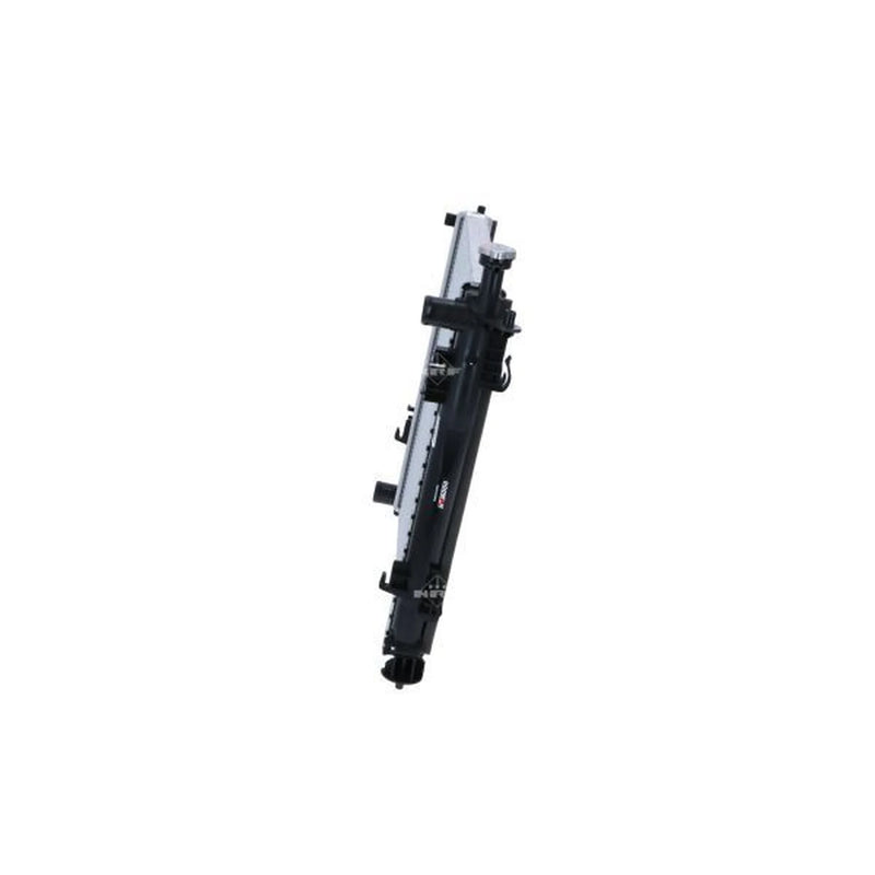 NRF Engine Radiator 59358