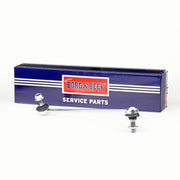 Borg & Beck Stabiliser Bar Link Coupling Rod BDL7401