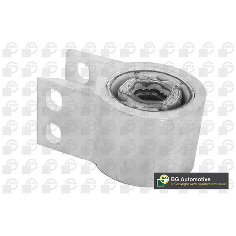 BGA Wishbone / Control / Trailing Arm Bush Lower Front BU9516