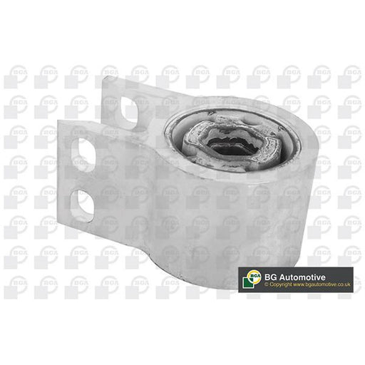 BGA Wishbone / Control / Trailing Arm Bush Lower Front BU9516