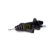 LuK Clutch Master Cylinder 511017210