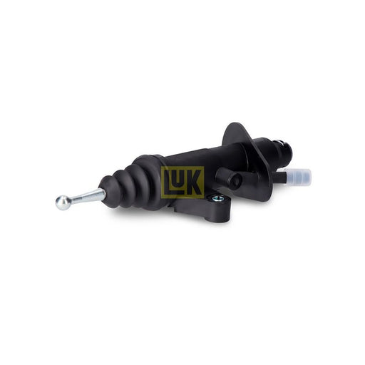 LuK Clutch Master Cylinder 511017210