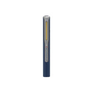 SCANGRIP® MAG PEN 3 Rechargeable LED Pencil Work Light - 03.5116
