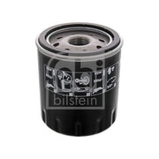 Febi Engine Oil Filter 48505
