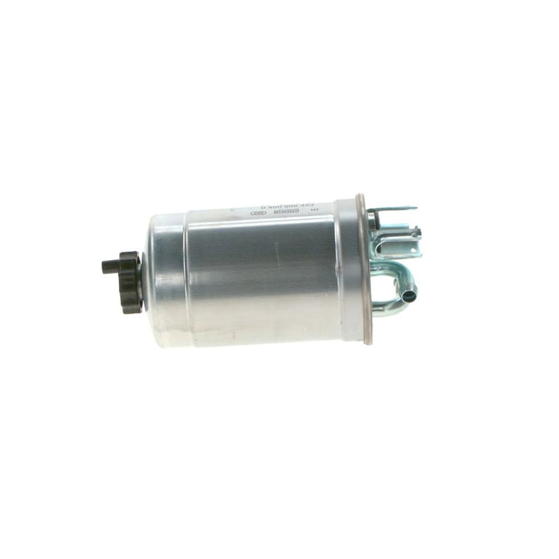 Bosch Fuel Filter Element 0 450 906 453