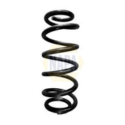 NAPA Rear Suspension Coil Spring NCS1784
