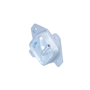 NRF Engine Oil Cooler 31317