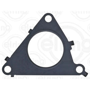 Elring Egr Valve Gasket ID 767.310
