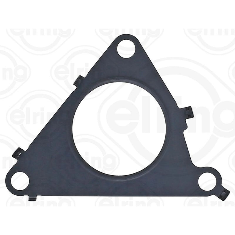 Elring Egr Valve Gasket ID 767.310
