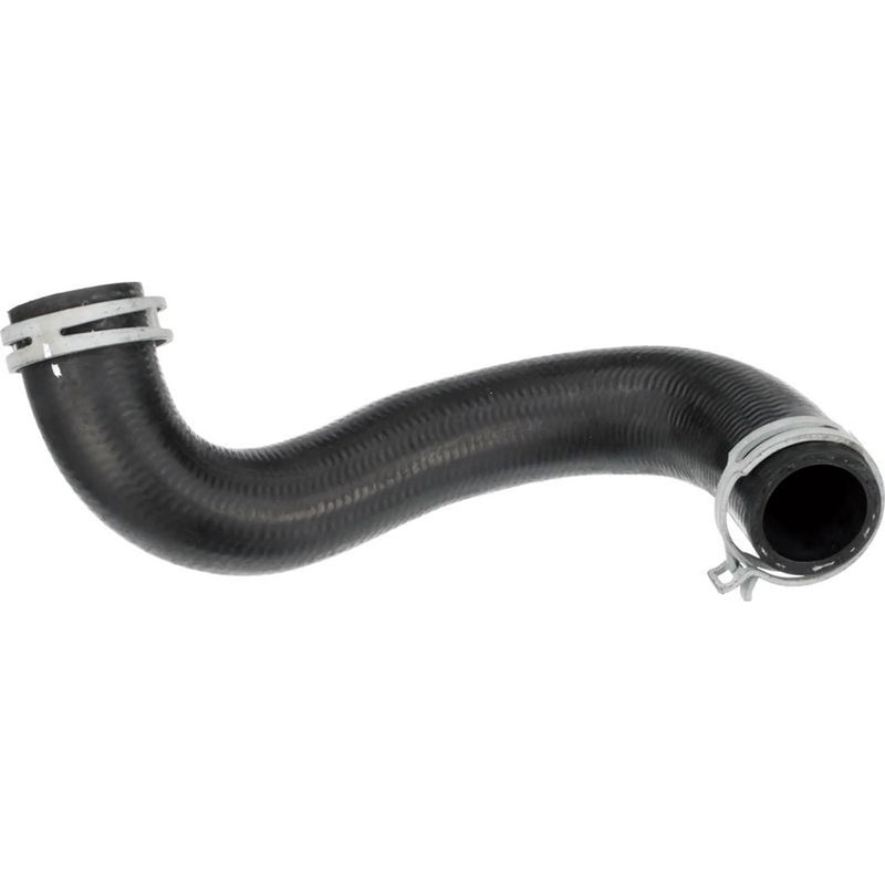 Gates Radiator Coolant Hose 280mm ID 05-4624