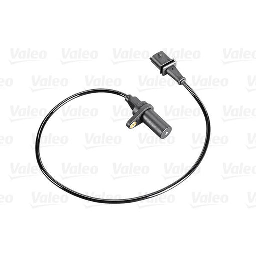 Valeo Crankshaft Position Sensor 254079